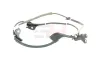 Sensor, Raddrehzahl Hinterachse Hinterachse rechts GH GH-714596H Bild Sensor, Raddrehzahl Hinterachse Hinterachse rechts GH GH-714596H