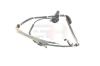 Sensor, Raddrehzahl Hinterachse Hinterachse rechts GH GH-714596H Bild Sensor, Raddrehzahl Hinterachse Hinterachse rechts GH GH-714596H