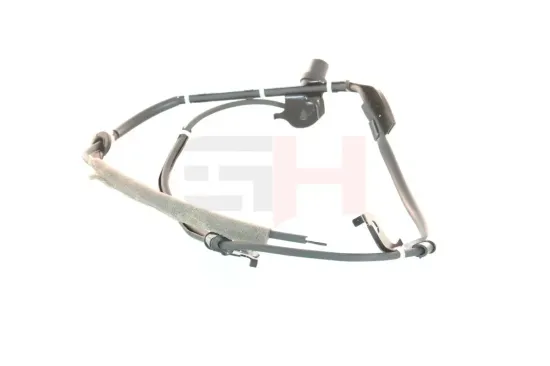 Sensor, Raddrehzahl Hinterachse Hinterachse rechts GH GH-714596H Bild Sensor, Raddrehzahl Hinterachse Hinterachse rechts GH GH-714596H