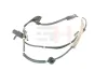 Sensor, Raddrehzahl Hinterachse Hinterachse rechts GH GH-714596H Bild Sensor, Raddrehzahl Hinterachse Hinterachse rechts GH GH-714596H