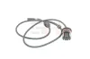Sensor, Raddrehzahl Hinterachse Hinterachse rechts Hinterachse links GH GH-714701 Bild Sensor, Raddrehzahl Hinterachse Hinterachse rechts Hinterachse links GH GH-714701
