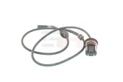 Sensor, Raddrehzahl Hinterachse Hinterachse rechts Hinterachse links GH GH-714701