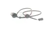 Sensor, Raddrehzahl Hinterachse Hinterachse rechts Hinterachse links GH GH-714701 Bild Sensor, Raddrehzahl Hinterachse Hinterachse rechts Hinterachse links GH GH-714701