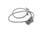 Sensor, Raddrehzahl Hinterachse Hinterachse rechts Hinterachse links GH GH-714701 Bild Sensor, Raddrehzahl Hinterachse Hinterachse rechts Hinterachse links GH GH-714701