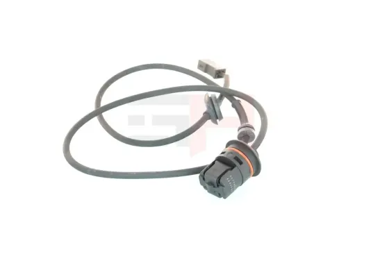 Sensor, Raddrehzahl Hinterachse Hinterachse rechts Hinterachse links GH GH-714701 Bild Sensor, Raddrehzahl Hinterachse Hinterachse rechts Hinterachse links GH GH-714701