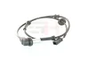 Sensor, Raddrehzahl Hinterachse Hinterachse rechts Hinterachse links GH GH-714705 Bild Sensor, Raddrehzahl Hinterachse Hinterachse rechts Hinterachse links GH GH-714705