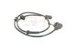 Sensor, Raddrehzahl Hinterachse Hinterachse rechts Hinterachse links GH GH-714705 Bild Sensor, Raddrehzahl Hinterachse Hinterachse rechts Hinterachse links GH GH-714705