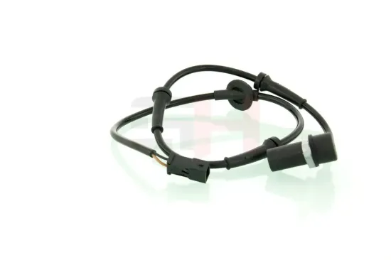 Sensor, Raddrehzahl Hinterachse Hinterachse rechts Hinterachse links GH GH-714709 Bild Sensor, Raddrehzahl Hinterachse Hinterachse rechts Hinterachse links GH GH-714709