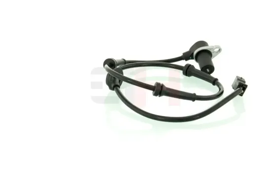 Sensor, Raddrehzahl Hinterachse Hinterachse rechts Hinterachse links GH GH-714709 Bild Sensor, Raddrehzahl Hinterachse Hinterachse rechts Hinterachse links GH GH-714709