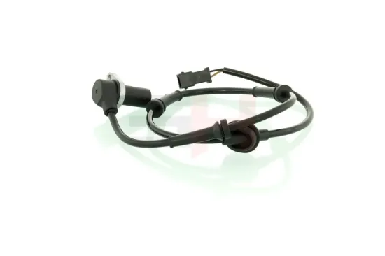 Sensor, Raddrehzahl Hinterachse Hinterachse rechts Hinterachse links GH GH-714709 Bild Sensor, Raddrehzahl Hinterachse Hinterachse rechts Hinterachse links GH GH-714709