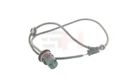 Sensor, Raddrehzahl GH GH-714710