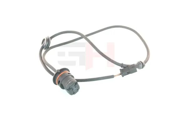 Sensor, Raddrehzahl GH GH-714710 Bild Sensor, Raddrehzahl GH GH-714710