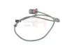 Sensor, Raddrehzahl GH GH-714710 Bild Sensor, Raddrehzahl GH GH-714710