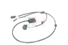 Sensor, Raddrehzahl Hinterachse Hinterachse rechts Hinterachse links GH GH-714712 Bild Sensor, Raddrehzahl Hinterachse Hinterachse rechts Hinterachse links GH GH-714712