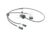 Sensor, Raddrehzahl Hinterachse Hinterachse rechts Hinterachse links GH GH-714712 Bild Sensor, Raddrehzahl Hinterachse Hinterachse rechts Hinterachse links GH GH-714712