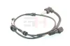 Sensor, Raddrehzahl Hinterachse Hinterachse links GH GH-714714V Bild Sensor, Raddrehzahl Hinterachse Hinterachse links GH GH-714714V