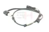 Sensor, Raddrehzahl Hinterachse Hinterachse links GH GH-714714V Bild Sensor, Raddrehzahl Hinterachse Hinterachse links GH GH-714714V