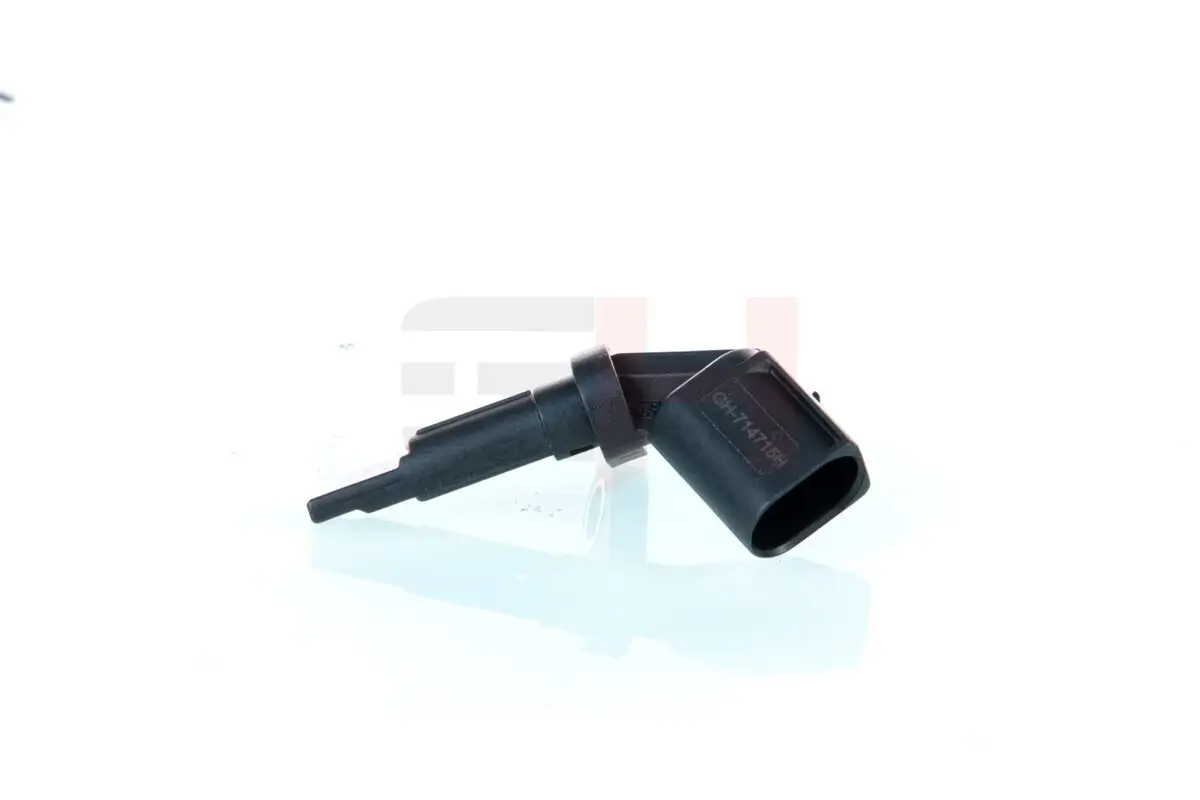 Sensor, Raddrehzahl GH GH-714715H