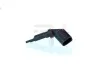 Sensor, Raddrehzahl GH GH-714715H Bild Sensor, Raddrehzahl GH GH-714715H