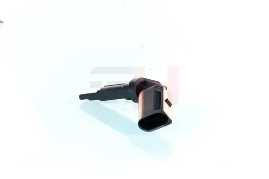 Sensor, Raddrehzahl GH GH-714715H Bild Sensor, Raddrehzahl GH GH-714715H