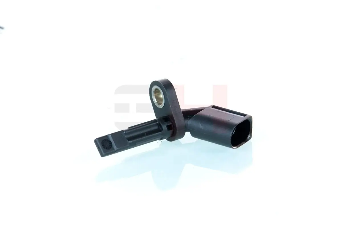 Sensor, Raddrehzahl GH GH-714715V Bild Sensor, Raddrehzahl GH GH-714715V