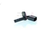 Sensor, Raddrehzahl Hinterachse Hinterachse links GH GH-714715V Bild Sensor, Raddrehzahl Hinterachse Hinterachse links GH GH-714715V