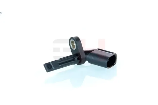 Sensor, Raddrehzahl Hinterachse Hinterachse links GH GH-714715V Bild Sensor, Raddrehzahl Hinterachse Hinterachse links GH GH-714715V