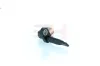 Sensor, Raddrehzahl Hinterachse Hinterachse links GH GH-714715V Bild Sensor, Raddrehzahl Hinterachse Hinterachse links GH GH-714715V