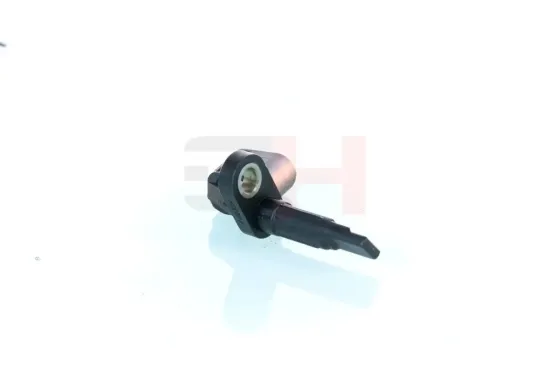 Sensor, Raddrehzahl Hinterachse Hinterachse links GH GH-714715V Bild Sensor, Raddrehzahl Hinterachse Hinterachse links GH GH-714715V