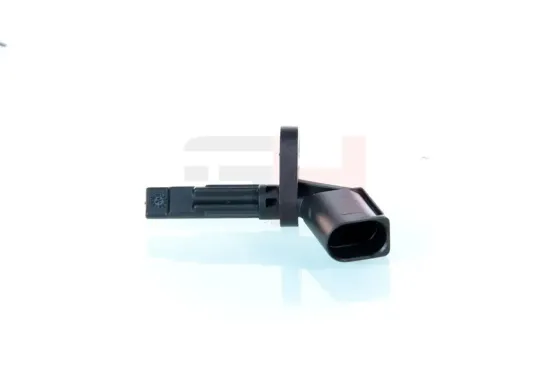 Sensor, Raddrehzahl Hinterachse Hinterachse links GH GH-714715V Bild Sensor, Raddrehzahl Hinterachse Hinterachse links GH GH-714715V