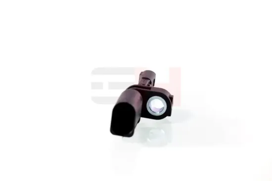Sensor, Raddrehzahl Hinterachse Hinterachse rechts Hinterachse links GH GH-714734 Bild Sensor, Raddrehzahl Hinterachse Hinterachse rechts Hinterachse links GH GH-714734