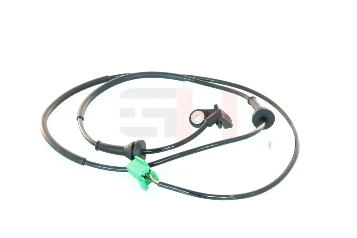 Sensor, Raddrehzahl GH GH-714802H