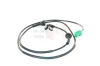 Sensor, Raddrehzahl GH GH-714802H Bild Sensor, Raddrehzahl GH GH-714802H