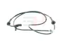 Sensor, Raddrehzahl Hinterachse Hinterachse links GH GH-714802V Bild Sensor, Raddrehzahl Hinterachse Hinterachse links GH GH-714802V