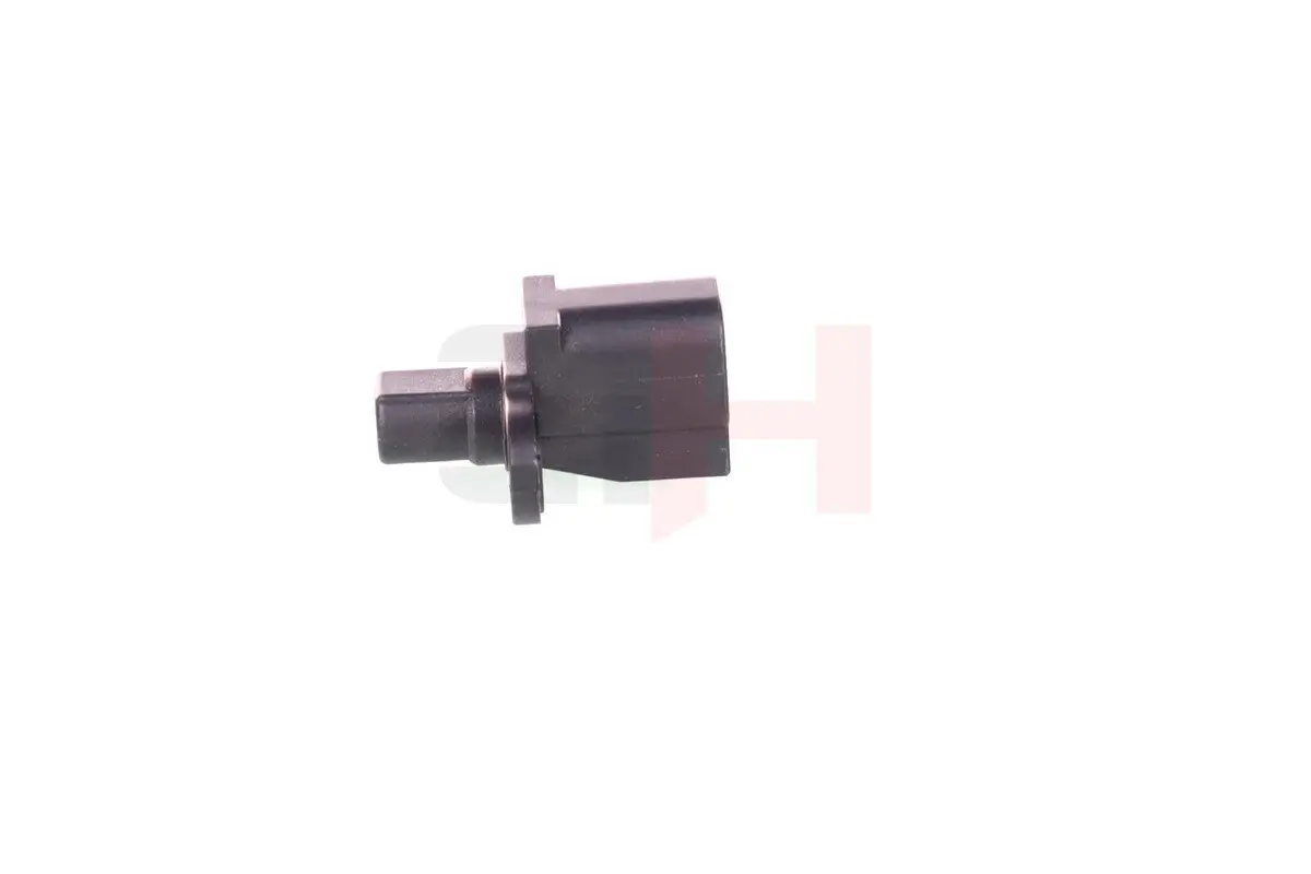 Sensor, Raddrehzahl GH GH-714804