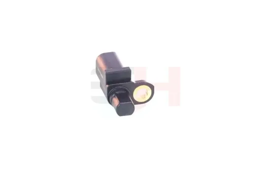 Sensor, Raddrehzahl GH GH-714804 Bild Sensor, Raddrehzahl GH GH-714804