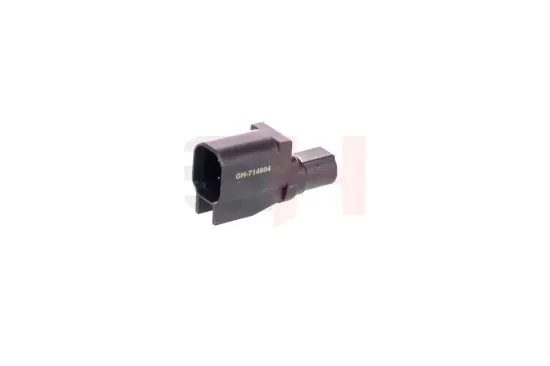 Sensor, Raddrehzahl GH GH-714804 Bild Sensor, Raddrehzahl GH GH-714804