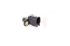 Sensor, Raddrehzahl GH GH-714804 Bild Sensor, Raddrehzahl GH GH-714804