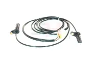 Sensor, Raddrehzahl GH GH-714807