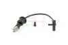 Sensor, Raddrehzahl Hinterachse Hinterachse rechts Hinterachse links GH GH-715003 Bild Sensor, Raddrehzahl Hinterachse Hinterachse rechts Hinterachse links GH GH-715003