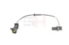Sensor, Raddrehzahl Hinterachse Hinterachse rechts GH GH-715006H Bild Sensor, Raddrehzahl Hinterachse Hinterachse rechts GH GH-715006H