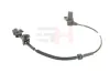 Sensor, Raddrehzahl Hinterachse Hinterachse links GH GH-715006V Bild Sensor, Raddrehzahl Hinterachse Hinterachse links GH GH-715006V
