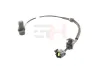 Sensor, Raddrehzahl Hinterachse Hinterachse links GH GH-715006V Bild Sensor, Raddrehzahl Hinterachse Hinterachse links GH GH-715006V