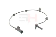 Sensor, Raddrehzahl GH GH-715011