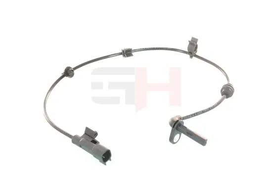 Sensor, Raddrehzahl GH GH-715011 Bild Sensor, Raddrehzahl GH GH-715011