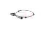 Sensor, Raddrehzahl Hinterachse rechts GH GH-715017H Bild Sensor, Raddrehzahl Hinterachse rechts GH GH-715017H