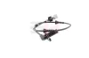 Sensor, Raddrehzahl Hinterachse links GH GH-715017V Bild Sensor, Raddrehzahl Hinterachse links GH GH-715017V