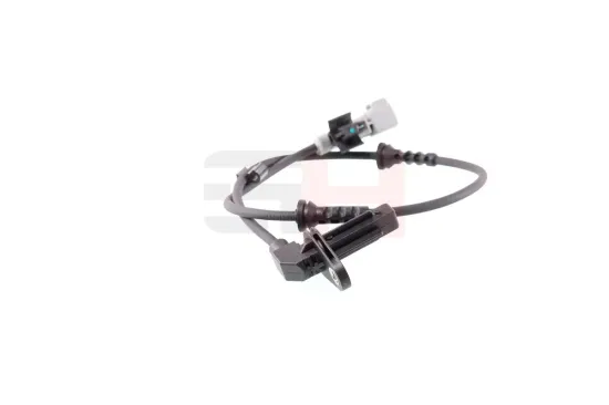 Sensor, Raddrehzahl Hinterachse links GH GH-715017V Bild Sensor, Raddrehzahl Hinterachse links GH GH-715017V