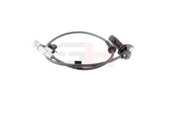 Sensor, Raddrehzahl Hinterachse links GH GH-715017V Bild Sensor, Raddrehzahl Hinterachse links GH GH-715017V
