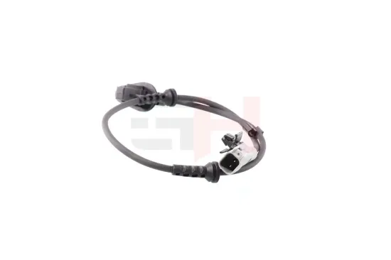Sensor, Raddrehzahl Hinterachse links GH GH-715017V Bild Sensor, Raddrehzahl Hinterachse links GH GH-715017V